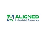 /public/logoimage/1532669982Aligned Industrial Services 2.jpg